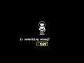 Download Lagu Undertale No More Deals (Chara Battle ost)
