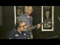 Jam session with Plamen Dimov & Joonas Tuuri