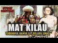 Download Lagu MAT KILAU DIKHI4NATI OLEH ANAK MURIDNYA SENDIRI