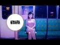 Download Lagu DJ PLAY DATE X O AJA YA KAN MASHUP 2024 FULL BASS 😋🎧#dj #tiktok