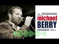 Michael Berry Show-American Black Woman Moved to Africa And Wants To Come Back