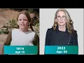 Little House on the Prairie Cast