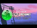 Download Lagu Getsunova - Fake Protagonist (English Version) THEORY OF LOVE OST