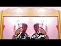 Download Lagu BAILA PASA DJ WINSIDE REGGAE JPOD (BY TEIS MALKAM) SPECIAL ACARA TERBARUH TIKTOK VIRAL REMIX 2025🏝️