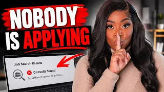 6 Remote Jobs So Desperate They’ll Hire Almost Anyone!
