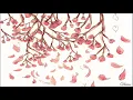 Amore - Ryuichi Sakamoto