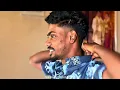 Mutta Kalakki Music Video | Youth | Simply simson | Mathu unique | GV Prakash Kumar