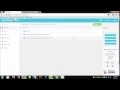 Leech torrents upto 2 GB for free