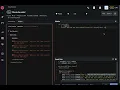 codewars python Who ate the cookie