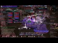 Tera classic allience conflict recording 2026