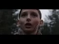 Download Lagu PUP - GUILT TRIP (Official Video)