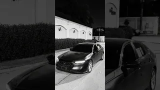 حب حب عمري مسرع 