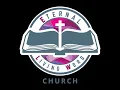 Download Lagu Millennial Reign of Christ by Pastor James Fire