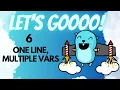 Golang for Beginners - 6