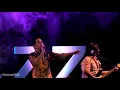 Java Jive - Keliru @ Prambanan Jazz 2018 [HD]