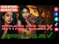 Download Lagu DIBANTU POLISI | LAGU RAP INDO | AI MITSUNO [OFFICIAL VIDEO CLIP]