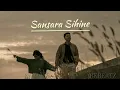Lagu Sansara Sihine - Sanuka Wickramasinghe (slowed + reverb)