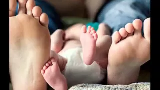 تامر حسني   تعرفي         دندنها