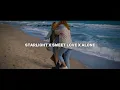 Download Lagu DJ STARLIGHT X SWEET LOVE X ALONE SLOW REMIX MENGKANE