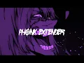 D4C x Scythermane x Lurk - Dark Lotus [Extended]