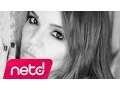 Download Lagu Bengü - Saygımdan