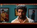 Thaai Maaman 17th 21st August 2026 - Promo