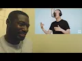 Devlin - Corned Beef City A COLORS SHOW REACTION