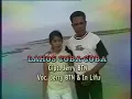Download Lagu Lahos coba2 jerry btn \u0026 linda