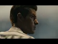 The Killers - My Own Soul's Warning (Michael Hili Video)