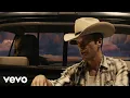Download Lagu The Killers - My Own Soul’s Warning (Michael Hili Video)
