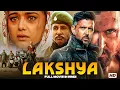 Download Lagu Lakshya | Full Movie | Hrithik Roshan \u0026 Preity Zinta | Bollywood War Drama | HD Hindi Movie