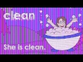 Learn Adjectives Talking Flashcards