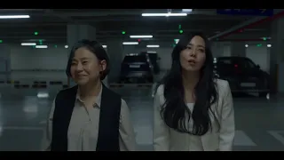 first lady s01e04 vj ivo
