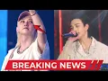 Lagu STAY Excited! Felix Sheds Tears After Hyunjin's Surprising Announcement