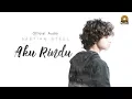 Download Lagu Bastian Steel - Aku Rindu (Official Audio)