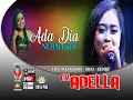 NURMA KDI - ADA DIA OM. ADELLA LIVE KRAS KEDIRI Mp3 Song Download