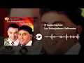 El Santo Cachón - Los Embajadores Vallenatos | SL