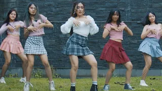 Download Maisaka - Jatuh Bangun (Official Music Video) MP3