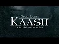 Kaash Tere Ishq Main | Nilam Ho Jau  | Full HD Video | Heart touching | Love Story | Broken Song  |
