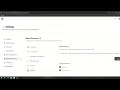How to Debug an AI Workflow with Ask AI Find Errors Broken Nodes Automatically