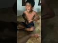 Lagu Burung kejepit resleting (Mau ketawa takut dosa🤣🤣🤣)