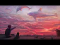 The Blaze - Territory Extended