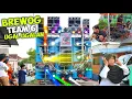 Download Lagu Operator BREWOG team 6 Sangat Bar Bar..15 Subwoofer Rasa Full Fuso ‼️