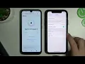 How to Check iPhone Location on Android Device Track your iOS Device by Find My Iphone via Android
