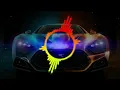 Download Lagu Paffendorf Vs. Ryan T. - Dream \u0026 Dance (Remix Dj Butterfly)