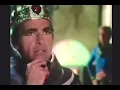 All India Radio - Dark Loop (Escape from Galaxy 3)