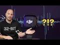 Download Lagu NOT AS EXPECTED: DJI MIC 3 Review