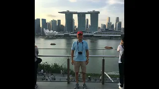 20251030113016719 nonstop hokkien remix