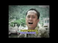Download Lagu Pop Minang Terlaris Ucok Sumbara - Usah Dipatenggangkan