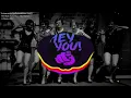 Download Lagu The Black Eyed Peas - My Humps(J.J.Remix 2023)
